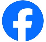 Immagine 2025-10-11 102445